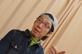 DSC05412.jpg