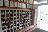 DSC06153.jpg