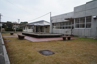 DSC06157.jpg