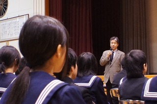 DSC06203.jpg