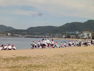 DSC06203_R.jpg