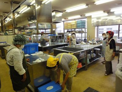 DSC06230_R.jpg