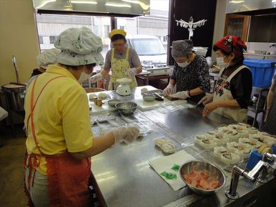 DSC06242_R.jpg