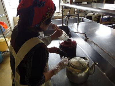 DSC06248_R.jpg