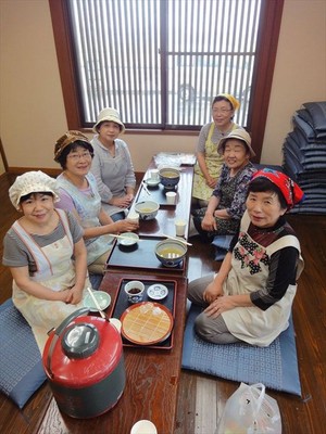 DSC06295_R.jpg
