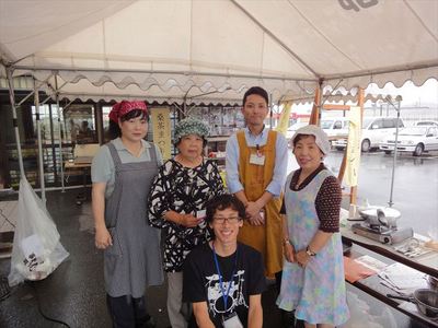 DSC06297_R.jpg