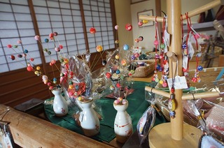 DSC06466.jpg