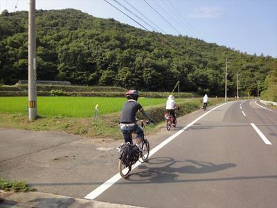 DSC06654_R-thumbnail2-2.jpg