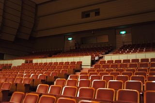 DSC06817.jpg
