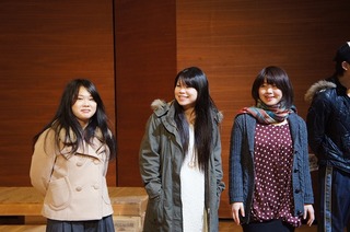 DSC06839.jpg