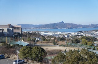 DSC06868.jpg