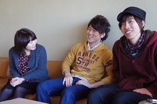 DSC06881.jpg