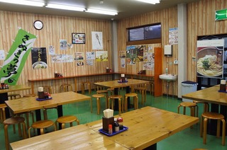 DSC06986.jpg