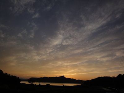DSC07058_R.jpg
