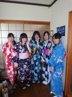 DSC07506_R.jpg