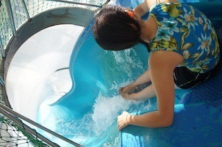 DSC07662-thumbnail2.JPG