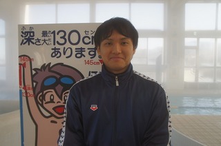 DSC07678.jpg