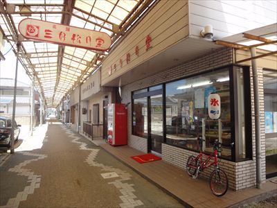 DSC07897_R.jpg