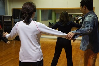 DSC07937.jpg