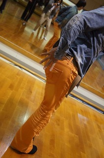 DSC07945.jpg
