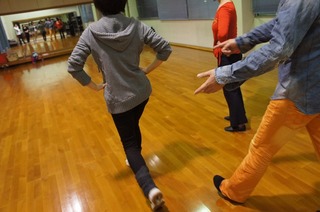 DSC08032.jpg