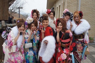 DSC08091.jpg