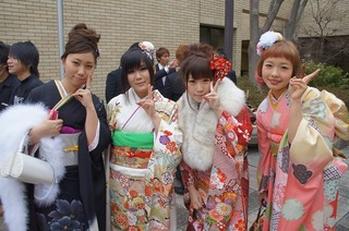 DSC08096.jpg