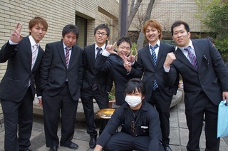 DSC08098.jpg