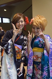 DSC08100.jpg