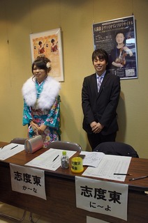 DSC08102.jpg