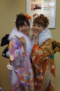DSC08105.jpg