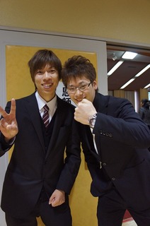 DSC08107.jpg