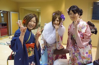 DSC08109.jpg