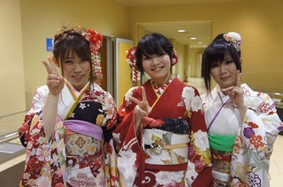 DSC08111.jpg