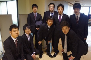 DSC08112.jpg