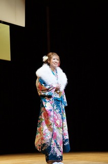 DSC08207.jpg