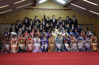 DSC08314.jpg