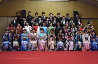 DSC08324.jpg