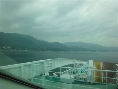 DSC08562_R.JPG
