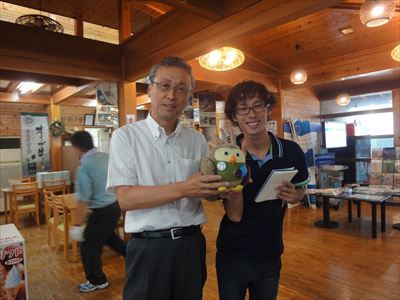 DSC08587_R.JPG