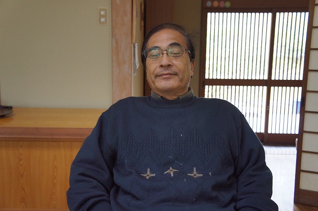 富田焼吉金窯】~紀太理光氏~に直撃インタビュー!!: さぬき市 富田焼吉金窯】~紀太理光氏~に直撃インタビュー!!: さぬき市