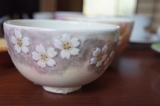 DSC08798.jpg