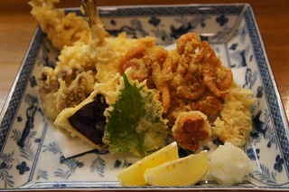 DSC08934.jpg