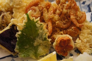 DSC08935.jpg