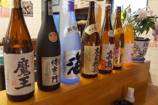 DSC08940.jpg