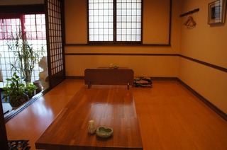 DSC08949.jpg