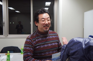 DSC09030.JPG