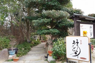 DSC09373.jpg