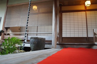 DSC09455.jpg