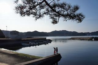 DSC09681.jpg